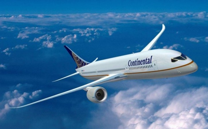 礼县到克罗地亚机场航空货运_礼县到克罗地亚航空快递加急件